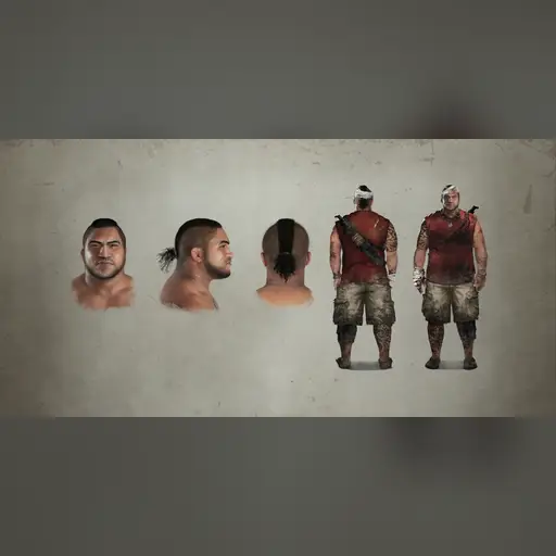 medium:artwork official series:tomb_raider stopgap tomb_raider_2013 // 1280x640 // 468.8KB // jpg // image/jpeg // tr2013-concept03110C595A4-CDBF-92A0-E48A-C41D6FAE7AB3