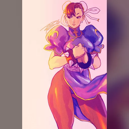 artist:robaato character:chun-li medium:artwork medium:drawing publisher:capcom series:street_fighter // 656x1000 // 97.6KB // jpg // image/jpeg // EEIgRGQUcAIipwe (1)