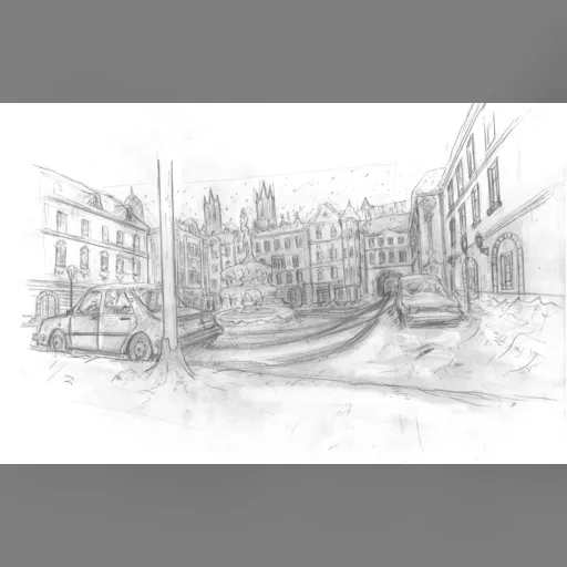 illustrations medium:artwork official_artwork series:tomb_raider tomb_raider_angel_of_darkness // 3280x2088 // 2.0MB // jpg // image/jpeg // SRWC-PRN-2214031814382