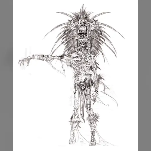 medium:artwork official series:tomb_raider stopgap tomb_raider_underworld // 1976x2400 // 895.7KB // jpg // image/jpeg // tru-concept1967987C3D9-4394-5C8A-16F1-69232B549A6F