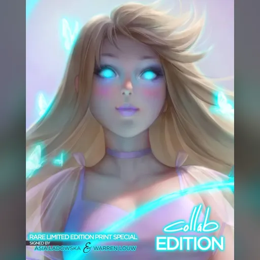 artist:warren_louw medium:artwork // 1080x1350 // 74.1KB // jpg // image/jpeg // 25022206_1621532547908625_5115602788826480640_n