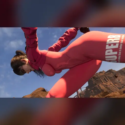 medium:screenshot mine series:stellar_blade // 3840x2160 // 521.7KB // jpg // image/jpeg // Stellar Blade_20250617183040