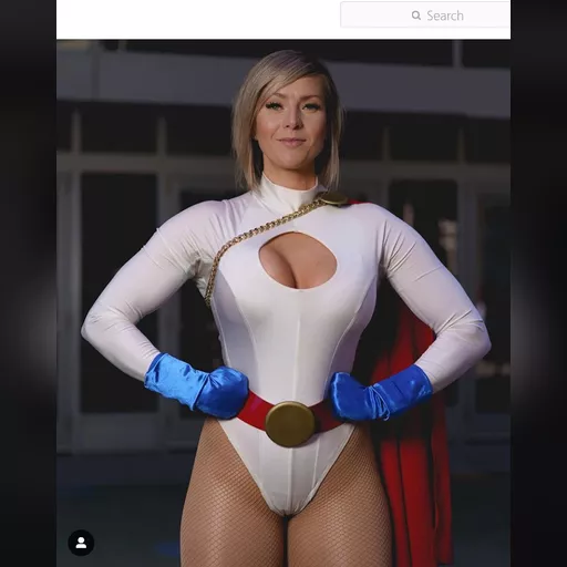 alias:karen_starr alias:power_girl character:kara_zor-l cosplay medium:photo person:russianpg publisher:dc // 718x897 // 326.5KB // webp // image/webp; lossless=true // f67brHJ