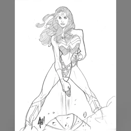 artist:adam_hughes medium:artwork // 600x775 // 49.7KB // jpg // image/jpeg // hugheswwfront