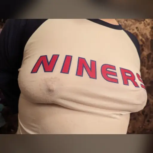 20240410 medium:photo person:kristina_dahl wet_shirt // 4080x3072 // 2.2MB // jpg // image/jpeg // PXL_20240410_041810967