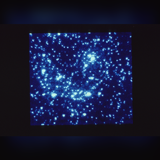 medium:photo space telescope:hubble // 3289x2305 // 9.8MB // webp // image/webp; lossless=true // opo9112a