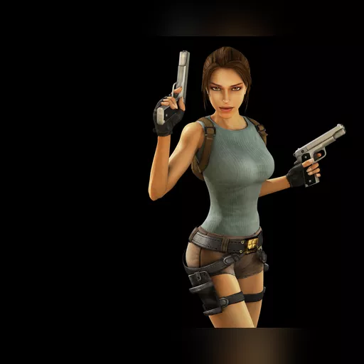 character:lara_croft medium:artwork official_artwork series:tomb_raider tomb_raider_anniversary // 1600x1280 // 238.1KB // jpg // image/jpeg // tra-model-004