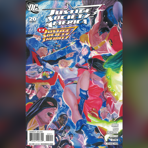 comic_cover medium:artwork official scan series:justice_society_of_america // 3996x6112 // 36.7MB // webp // image/webp; lossless=true // jsa_20