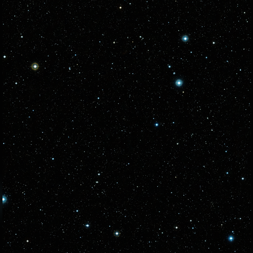 medium:photo space telescope:hubble // 9800x9973 // 77.0MB // webp // image/webp; lossless=true // heic0716c