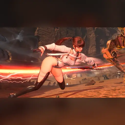 medium:screenshot mine series:stellar_blade // 3840x2160 // 890.8KB // jpg // image/jpeg // Stellar Blade_20250617194753