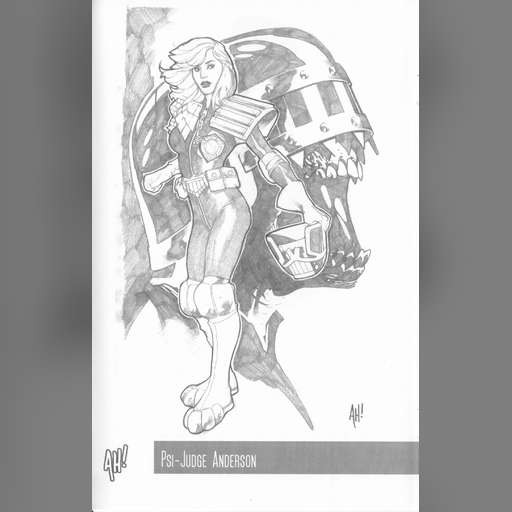 Open_Wide_And_Say.AH! artist:adam_hughes medium:artwork medium:drawing official scan // 3256x5104 // 7.5MB // webp // image/webp; lossless=true // page_32