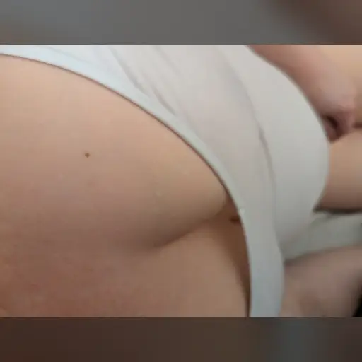 20240520 medium:photo person:kristina_dahl // 4080x3072 // 1.9MB // jpg // image/jpeg // PXL_20240520_012447960