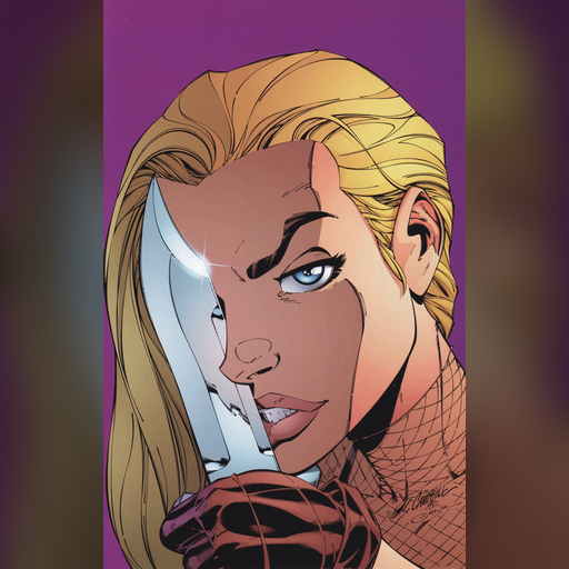 danger_girl_gallery_edition medium:artwork official scan series:danger_girl // 3906x6138 // 55.6MB // webp // image/webp; lossless=true // 13_danger_girl_4_variant