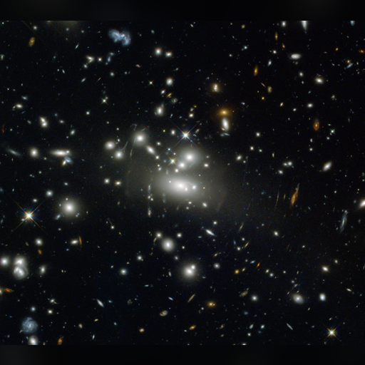 medium:photo space telescope:hubble // 2729x2425 // 10.1MB // webp // image/webp; lossless=true // potw1319a