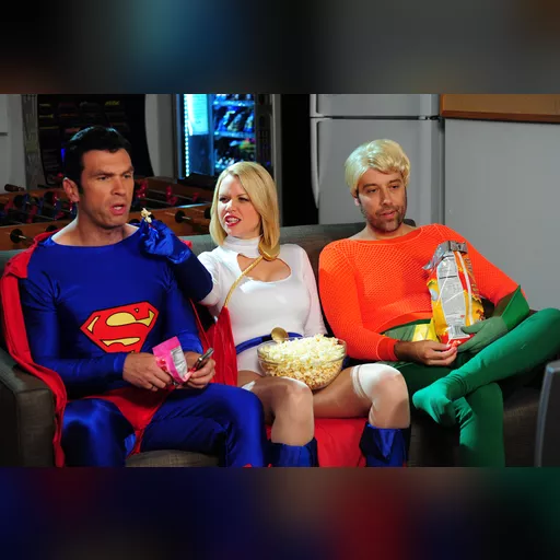 alias:karen_starr alias:power_girl aquaman character:kara_zor-l cosplay medium:photo person:carrie_keagan publisher:dc superman // 4256x2832 // 5.8MB // jpg // image/jpeg // JPG (6)