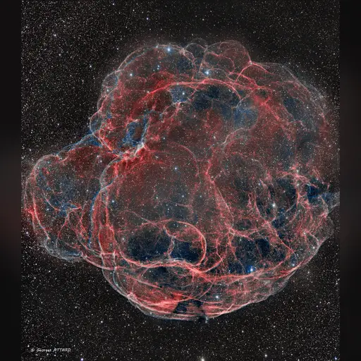 medium:photo site:wikipedia space // 4500x5101 // 8.2MB // jpg // image/jpeg // S147_SH2-240_GeorgesAttard_Apod1012020