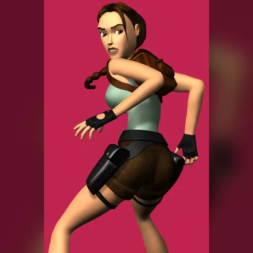 medium:artwork official official_artwork series:tomb_raider tomb_raider_the_last_revelation // 1987x3050 // 350.2KB // jpg // image/jpeg // tr4-010