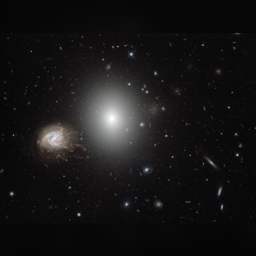 medium:photo space telescope:hubble // 4014x2986 // 14.6MB // webp // image/webp; lossless=true // potw1838a