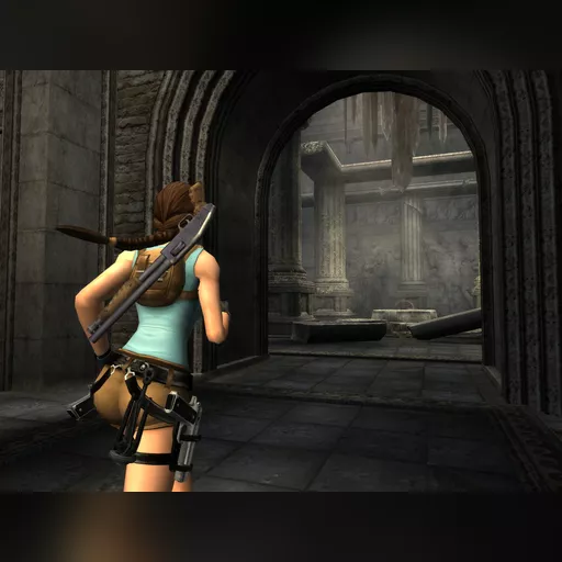 character:lara_croft medium:screenshot series:tomb_raider tomb_raider_anniversary // 1920x1440 // 1.5MB // jpg // image/jpeg // tra-screenshot-078