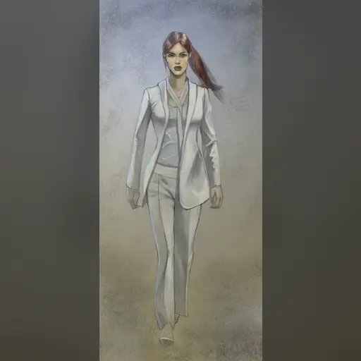 medium:artwork official official_artwork series:tomb_raider tomb_raider_legend // 678x1500 // 230.7KB // jpg // image/jpeg // trl-concept060585DA963-A828-6FED-8A32-18169B5D1144