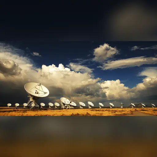 medium:photo space // 2100x1000 // 1.3MB // jpg // image/jpeg // 1369419283550