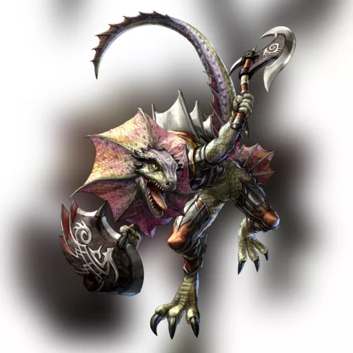 medium:artwork official_artwork publisher:namco series:soul_calibur // 3583x4961 // 8.1MB // webp // image/webp; lossless=true // 30b826acaa16a635c5a0555c10320324