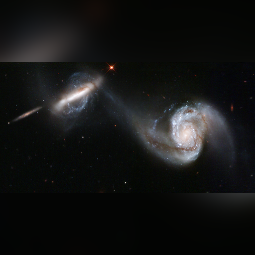 medium:photo space telescope:hubble // 2302x1176 // 4.2MB // webp // image/webp; lossless=true // heic0717a