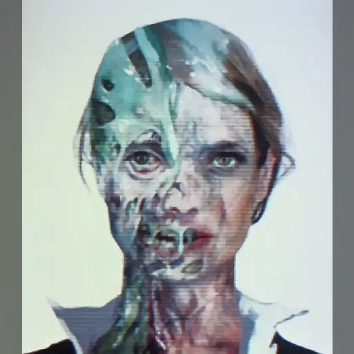 medium:artwork official series:tomb_raider stopgap tomb_raider_underworld // 540x616 // 100.3KB // jpg // image/jpeg // tru-concept1432994A099-795D-AEFA-7015-EF4CC3D37D97