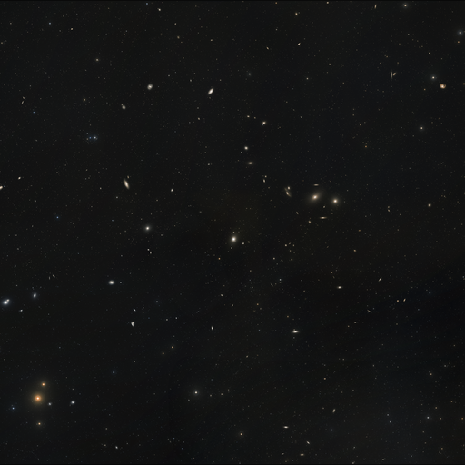 medium:photo space telescope:hubble // 15205x15139 // 225.2MB // webp // image/webp; lossless=true // heic0911f