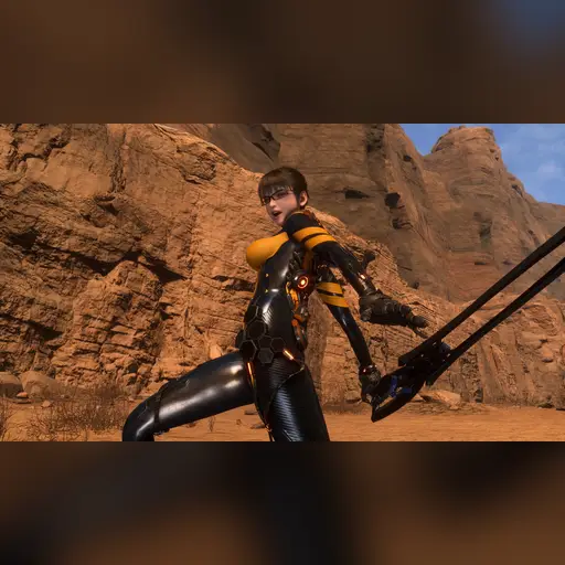 medium:screenshot mine series:stellar_blade // 3840x2160 // 1.1MB // jpg // image/jpeg // Stellar Blade_20250615120508