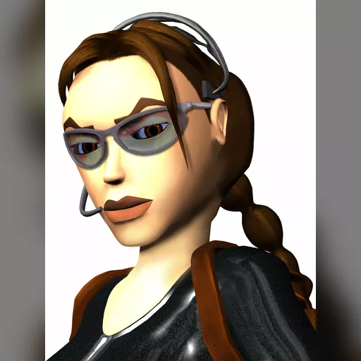 character:lara_croft medium:artwork official official_artwork series:tomb_raider tomb_raider_chronicles // 2400x3200 // 725.5KB // jpg // image/jpeg // tr5-020