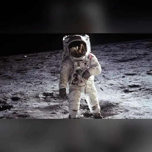 medium:photo space // 1920x1080 // 799.5KB // jpg // image/jpeg // 1369579509120