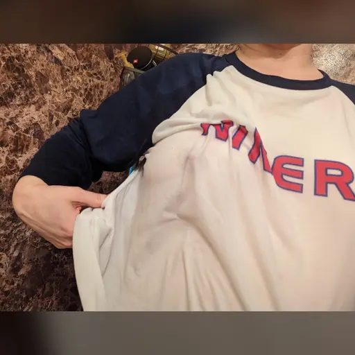 20240410 medium:photo person:kristina_dahl wet_shirt // 4080x3072 // 2.7MB // jpg // image/jpeg // PXL_20240410_041922892