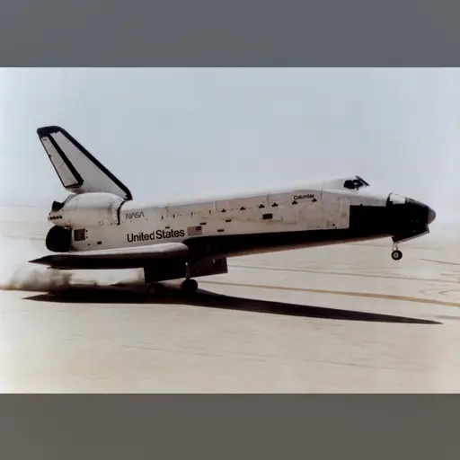 medium:photo space // 3000x2128 // 3.2MB // jpg // image/jpeg // 1369270595182