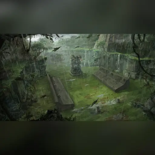 medium:artwork official series:tomb_raider stopgap tomb_raider_underworld // 2800x1575 // 1.1MB // jpg // image/jpeg // tru-concept33563D2B66B-DEDA-A95A-6AE5-C4B83570F939