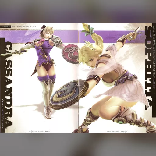 official_artwork publisher:namco series:soul_calibur // 2957x2079 // 4.7MB // jpg // image/jpeg // 501103