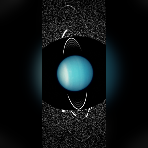 medium:photo space telescope:hubble // 467x1086 // 258.3KB // webp // image/webp; lossless=true // opo0533b