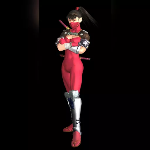 medium:artwork official_artwork publisher:namco series:soul_calibur // 964x2000 // 428.9KB // jpg // image/jpeg // 1468876091-150931759