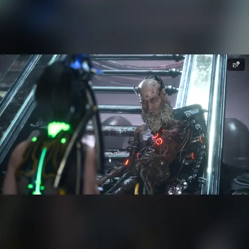 medium:screenshot mine series:stellar_blade // 3840x2160 // 500.8KB // jpg // image/jpeg // Stellar Blade_20240531172910