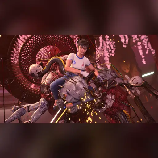 medium:screenshot mine series:stellar_blade // 3840x2160 // 638.9KB // jpg // image/jpeg // Stellar Blade_20250614114958