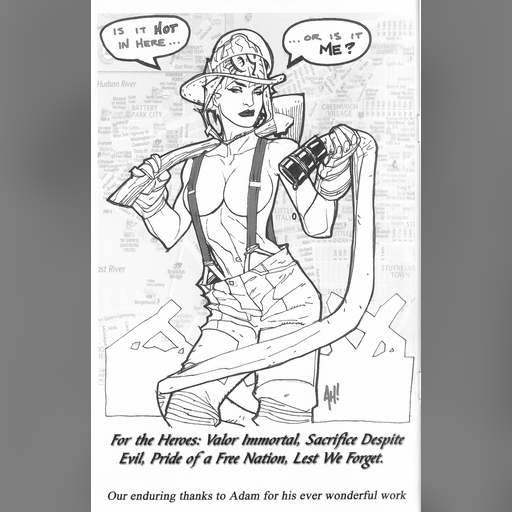 AH!_Knows_What_Boys_Like artist:adam_hughes medium:artwork medium:drawing official scan // 3224x5000 // 7.8MB // webp // image/webp; lossless=true // page_01