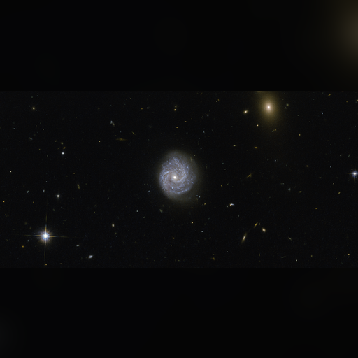medium:photo space telescope:hubble // 3880x1921 // 8.9MB // webp // image/webp; lossless=true // potw1702a