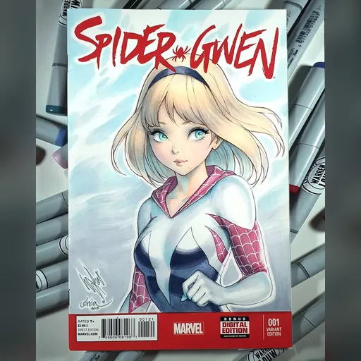 artist:warren_louw medium:artwork // 1080x1350 // 160.3KB // jpg // image/jpeg // 44412287_249430392419713_3802704177947910042_n