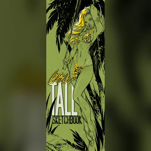 artist:j_scott_campbell medium:artwork // 306x793 // 132.8KB // jpg // image/jpeg // JSC__s_TALL_Sketchbook_2009_by_J_Scott_Campbell