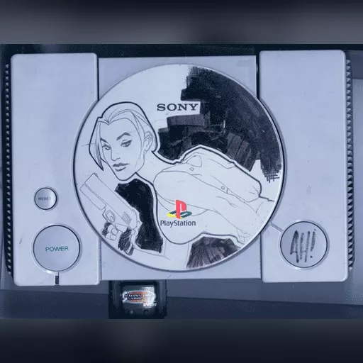 artist:adam_hughes medium:artwork // 600x455 // 77.6KB // jpg // image/jpeg // Ps1AH