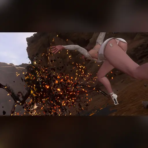 medium:screenshot mine series:stellar_blade // 3840x2160 // 630.5KB // jpg // image/jpeg // Stellar Blade_20250617203557