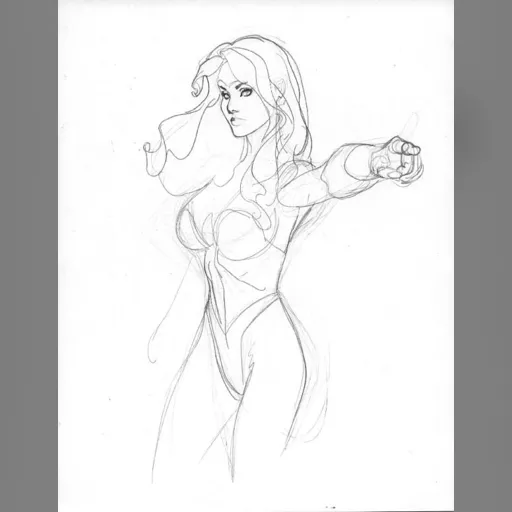 artist:adam_hughes medium:artwork // 600x775 // 34.9KB // jpg // image/jpeg // hugheswwback