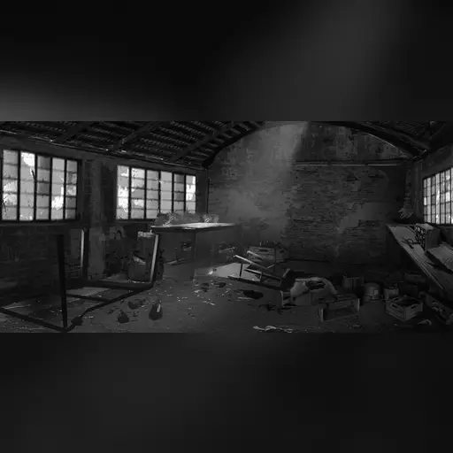 medium:artwork official series:tomb_raider stopgap tomb_raider_2013 // 3800x1774 // 1.1MB // jpg // image/jpeg // tr2013-concept173717649B1-852E-36CB-2B00-F541D811F84D