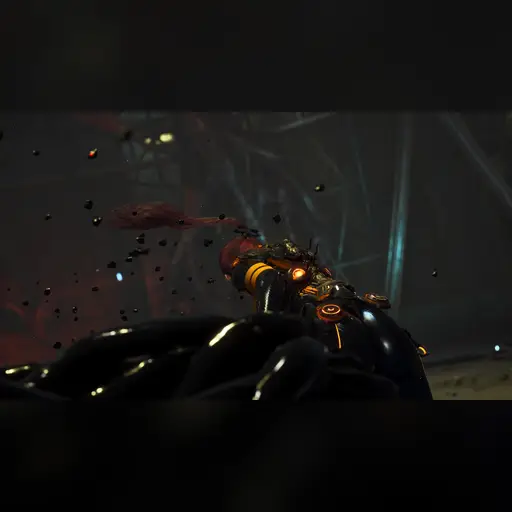 medium:screenshot mine series:stellar_blade // 3840x2160 // 254.2KB // jpg // image/jpeg // Stellar Blade_20250618212949