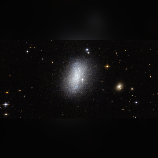 medium:photo space telescope:hubble // 3870x1931 // 9.5MB // webp // image/webp; lossless=true // potw1523a